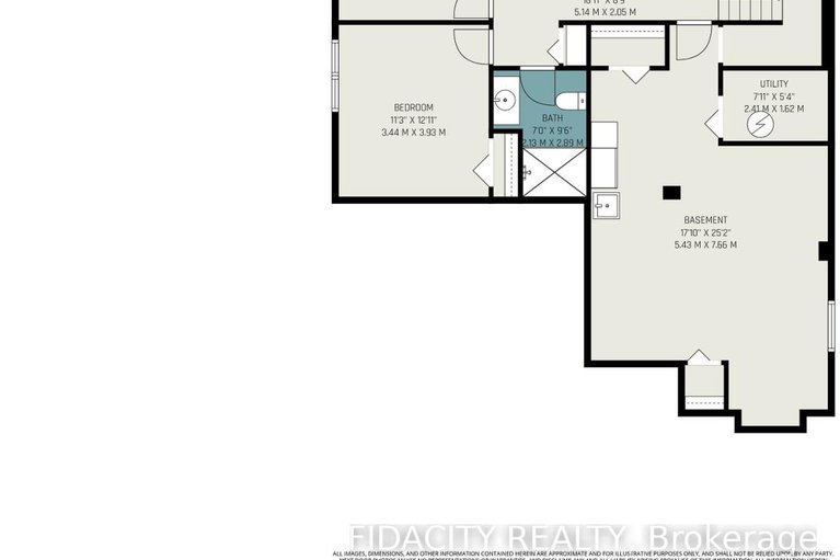 29569368/78-jarlan-terrace/katimavik/ottawa/ontario/K2L3K9_37