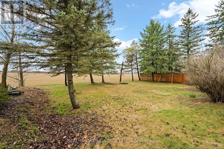 29618338/15658-county-43-road/north-stormont-finch-twp/north-stormont/ontario/K0C1K0_41