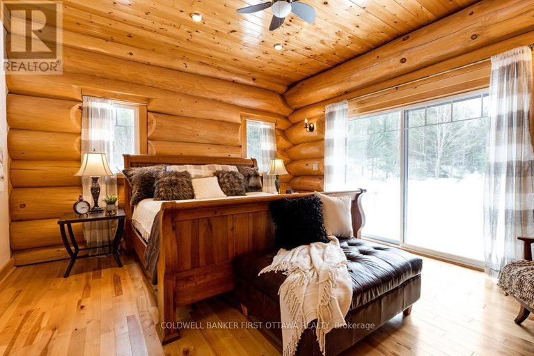 29467526/2467-darling-road/lanark-highlands-darling-twp/lanark-highlands/ontario/K0A1P0_16