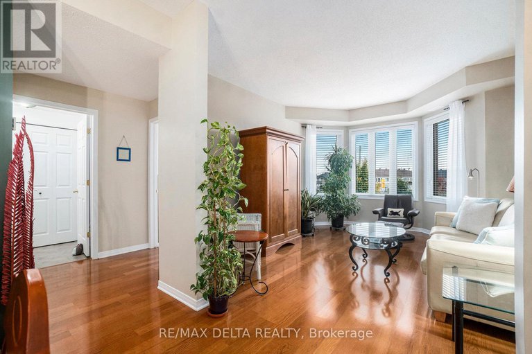 28965140/6-2086-valin-street/springridgeeast-village/ottawa/ontario/K4A0C1_4