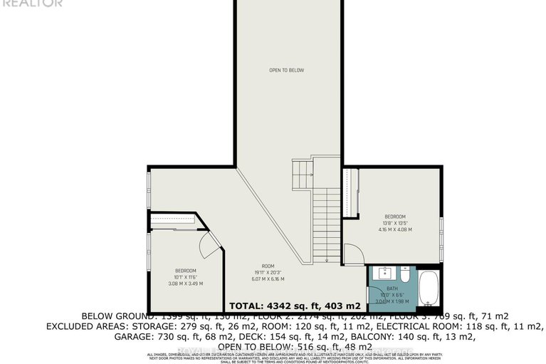 28835807/209-des-violettes-street/clarencerockland-twp/clarence-rockland/ontario/K0A2A0_39