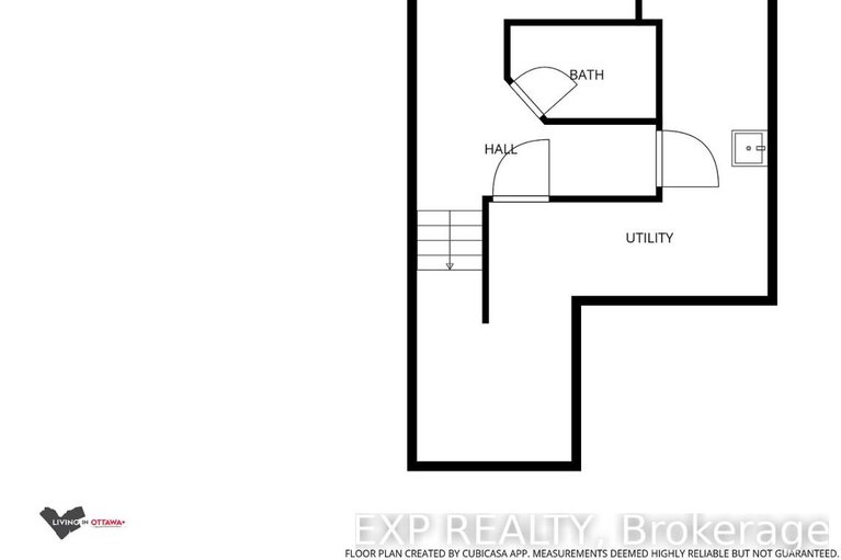 29173644/1053-lunar-glow-crescent/riverside-southgloucester-glen/ottawa/ontario/K4M0J9_42