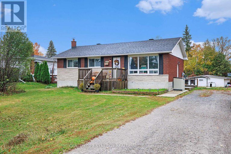 29286320/3755-43-highway/drummondnorth-elmsley-north-elmsley-twp/drummondnorth-elmsley/ontario/K7A4S4_3