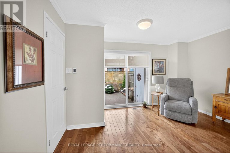 29102849/9-panorama-private/ottawa-west/ottawa/ontario/K1Y4X1_39