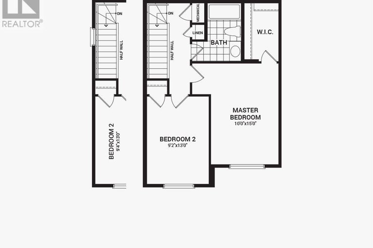 28134868/167-attwell-private/morgans-grantsouth-march/ottawa/ontario/K2K0P6_23