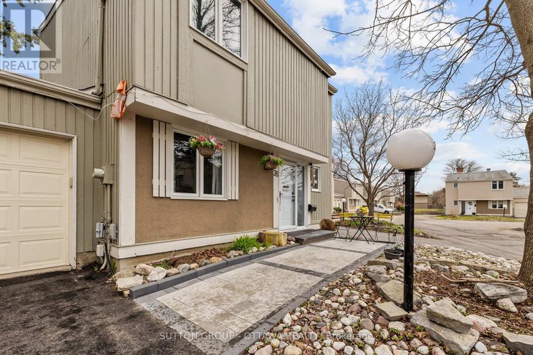 28368697/35-jackson-court/beaverbrook/ottawa/ontario/K2K1B6_3