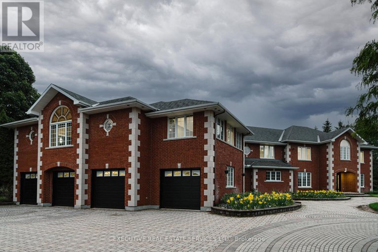 28478516/141-kerry-hill-crescent/dunrobin-shores/ottawa/ontario/K0A1T0_1