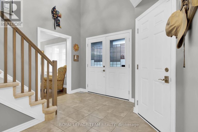 29457185/638-robert-hill-street-n/almonte/mississippi-mills/ontario/K0A1A0_4