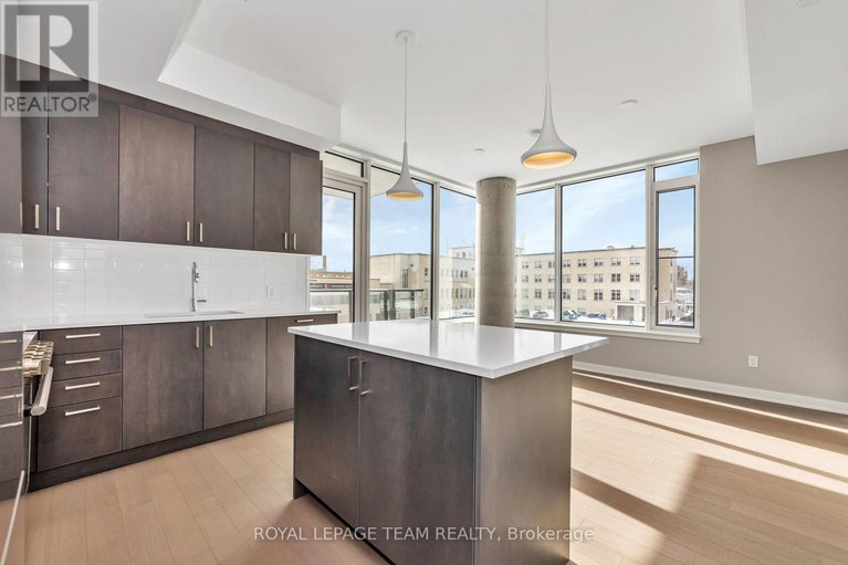 28134560/306-360-deschatelets-avenue/ottawa-east/ottawa/ontario/K1S5Y1_7