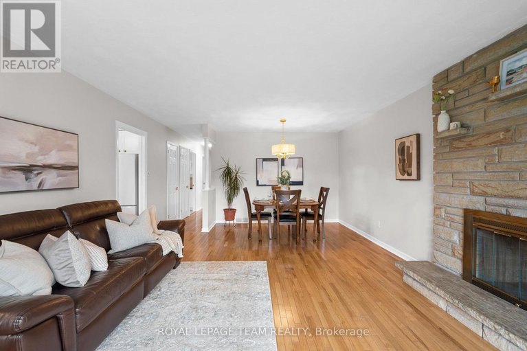 28926247/1525-valmarie-avenue/carleton-heights/ottawa/ontario/K2C1V7_8