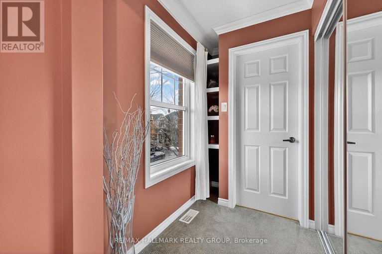 29121149/317-river-landing-avenue/half-moon-bay/ottawa/ontario/K2J3V4_19