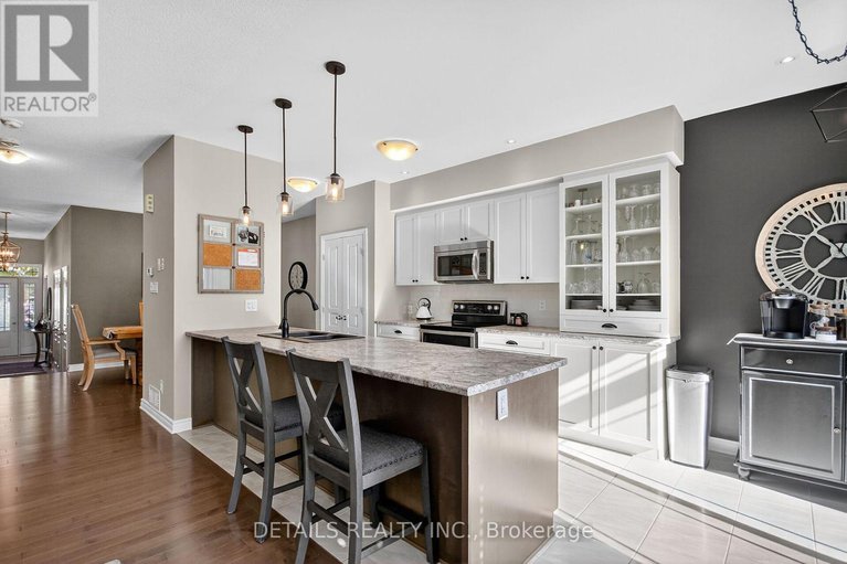 29041916/828-cologne-street/embrun/russell/ontario/K0A1W0_11