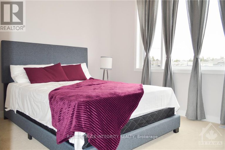 28786282/331-crossway-terrace/stittsville-north/ottawa/ontario/K2S2Z3_8