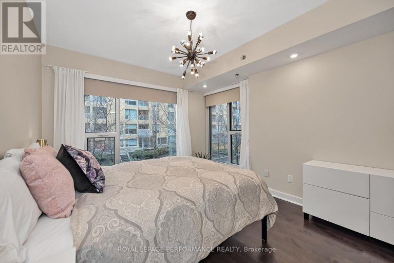 29461284/104-300a-lett-street/west-centre-town/ottawa/ontario/K1R0A8_23