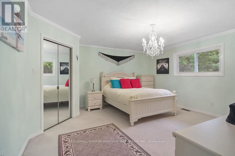 29338762/222-north-road/drummondnorth-elmsley-north-elmsley-twp/drummondnorth-elmsley/ontario/K7A4S4_16