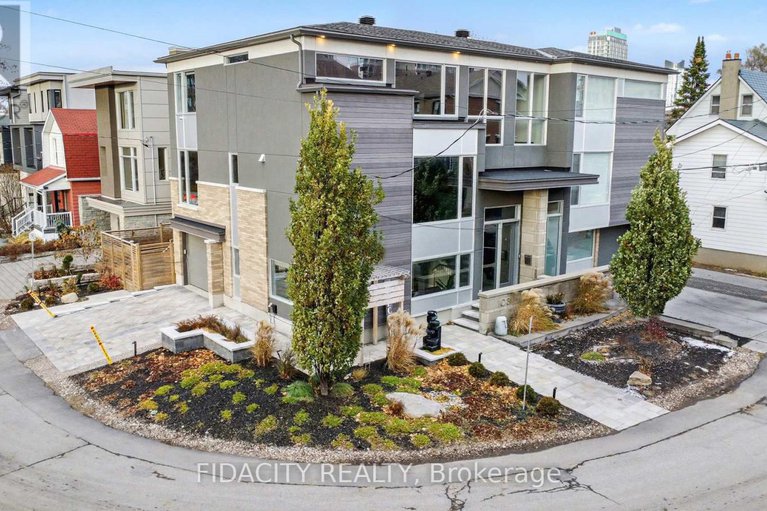 29120309/103-tay-street/westboro-west/ottawa/ontario/K2A2H1_1