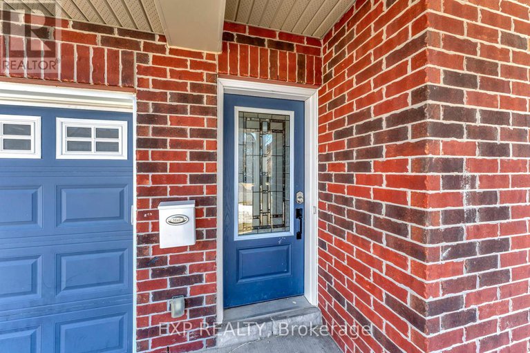 28465560/227-terrapin-terrace/avalon-east/ottawa/ontario/K4A0A6_3