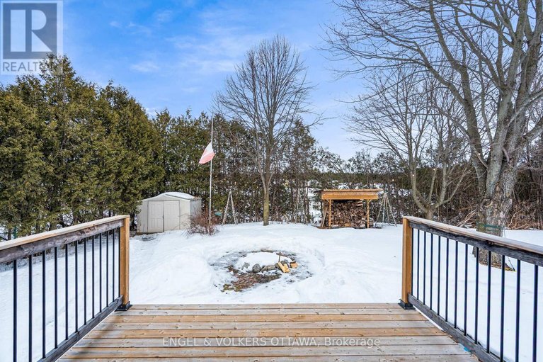 29561777/2437-henri-menard-court/clarencerockland-twp/clarence-rockland/ontario/K0A2A0_40