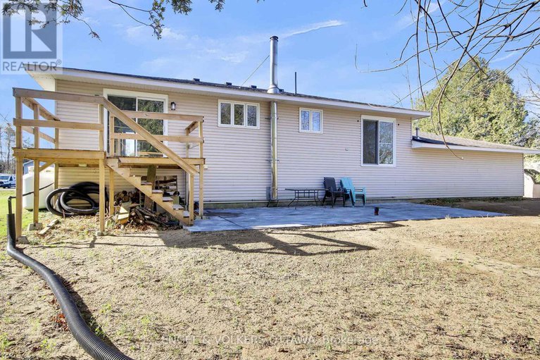 28271751/4715-kelso-street-e/augusta-twp/augusta/ontario/K0E1T0_5