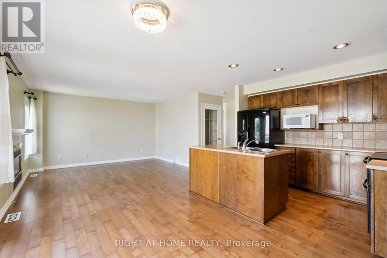 28533246/56-appledale-drive/longfields/ottawa/ontario/K2J4W6_19