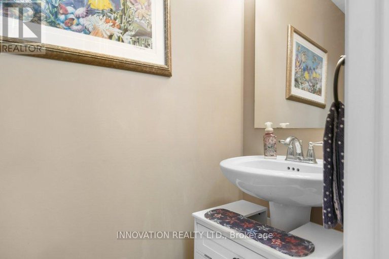 29597270/130-soleil-avenue/notting-hillsummerside/ottawa/ontario/K4A0V8_12