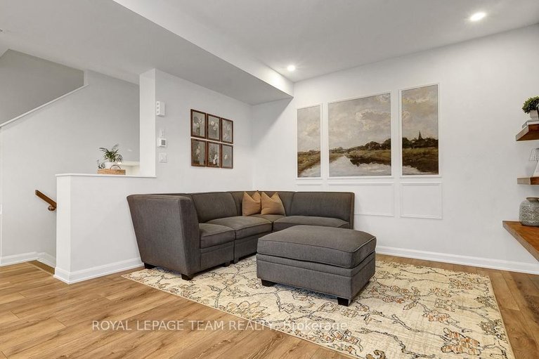 29611394/520-aglish-mews/half-moon-bay/ottawa/ontario/K2J6Y2_5