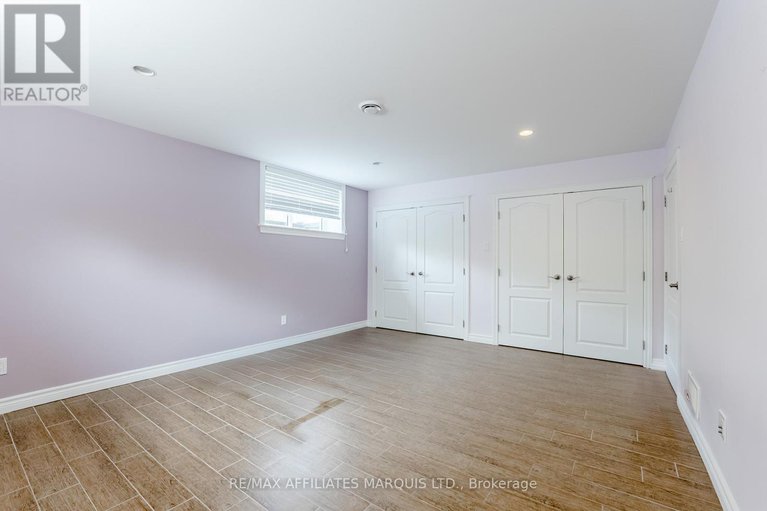 28416298/20452-patricia-lane/south-glengarry-lancaster-twp/south-glengarry/ontario/K0C1A0_37
