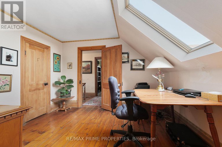 28625671/650-concession-1-road/east-hawkesbury-twp/hawkesbury/ontario/K0B1B0_23