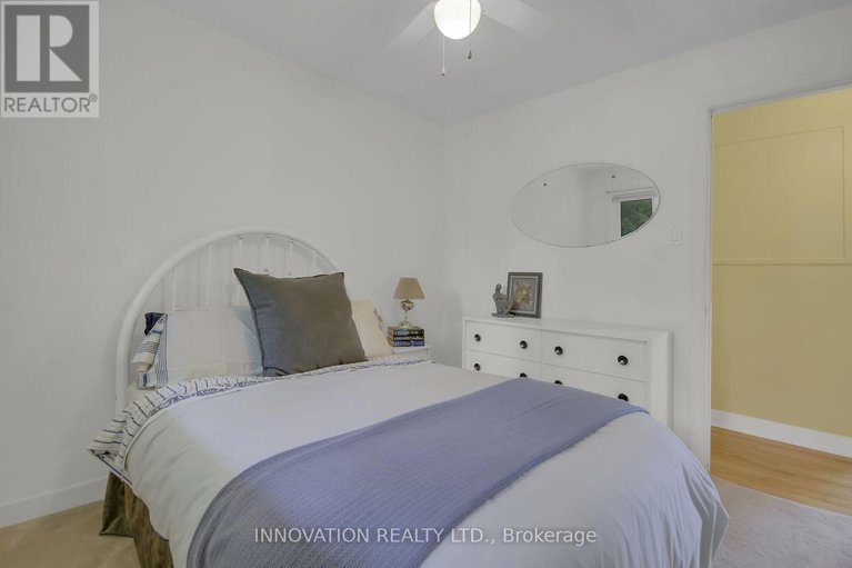28848805/113-grenfell-crescent-n/grenfell-glen/ottawa/ontario/K2G0G5_25