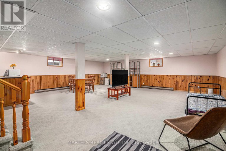 29165859/844-principale-street/casselman/casselman/ontario/K0A1M0_16