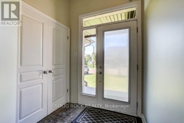 28954457/604-tennant-way/riverside-southgloucester-glen/ottawa/ontario/K4M0C6_3