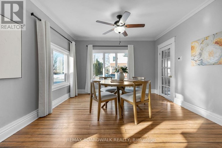 29447130/36-main-street/finch/north-stormont/ontario/K0C1K0_22