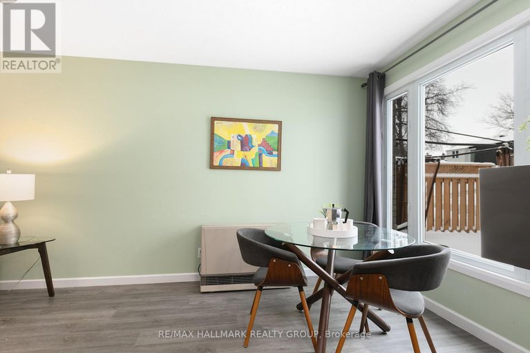 29239639/24-2652-moncton-road/queensway-terrace-north/ottawa/ontario/K2B7W1_8