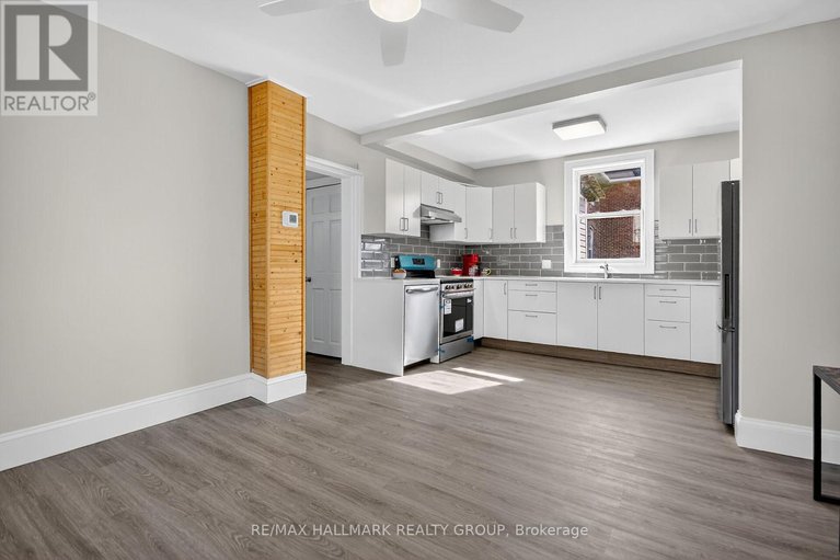 28983025/45-carleton-street/almonte/mississippi-mills/ontario/K0A1A0_38