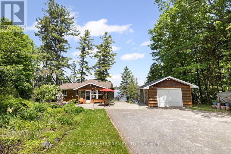 28482793/1094-snye-road/lanark-highlands-darling-twp/lanark-highlands/ontario/K0A3L0_2