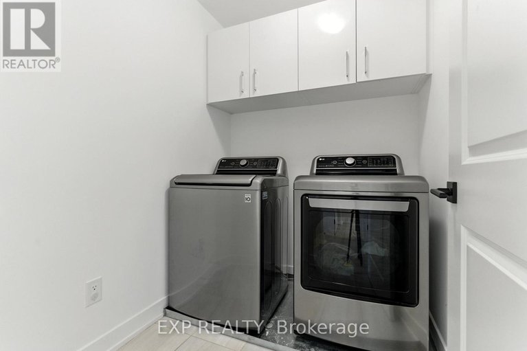 29614825/701-odyssey-way/leitrim/ottawa/ontario/K1T0V3_26