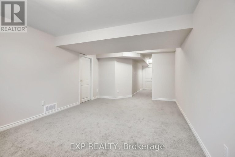 28500321/1928-hawker-private/huntley-ward-south-east/ottawa/ontario/K0A1L0_15