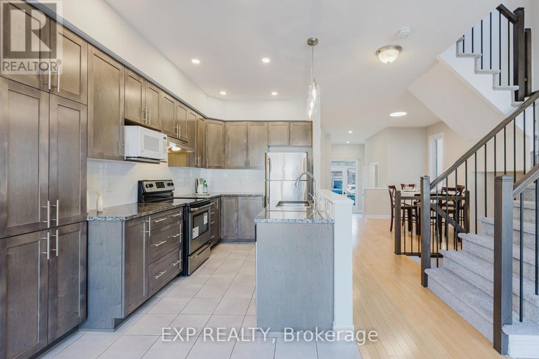 28503654/116-popplewell-crescent/cedargrovefraserdale/ottawa/ontario/K2J5R3_12