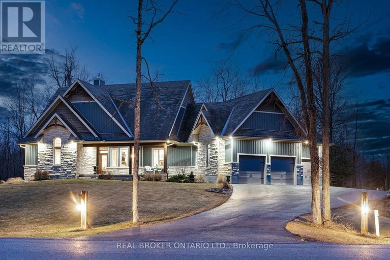 29604789/238-justin-drive/beckwith-twp/beckwith/ontario/K7C0C4_2