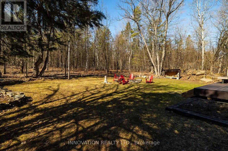 29668146/3019-barlow-crescent/dunrobin-shores/ottawa/ontario/K0A1T0_40