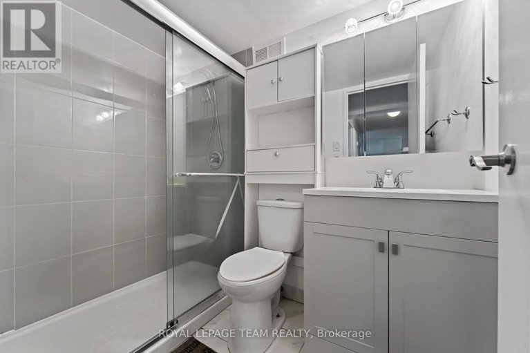 28886958/606-158c-mcarthur-avenue/vanier/ottawa/ontario/K1L8E7_19