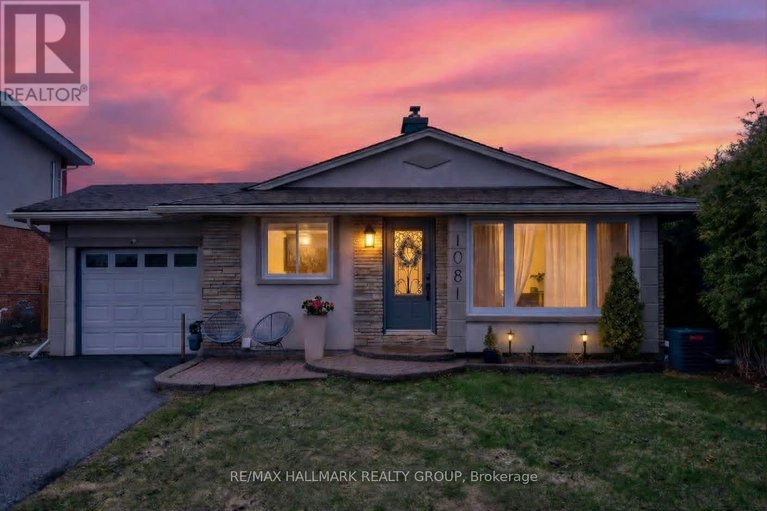 29671013/1081-foley-avenue/elmvale-acresurbandale/ottawa/ontario/K1G2R4_2