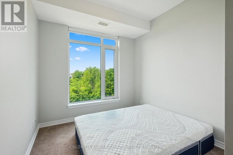 28483695/505-100-roger-guindon-avenue/riverview-park/ottawa/ontario/K1G3Z7_17