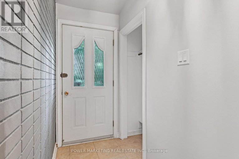 28757382/935-goren-avenue/elmvale-acresurbandale/ottawa/ontario/K1S1N4_3