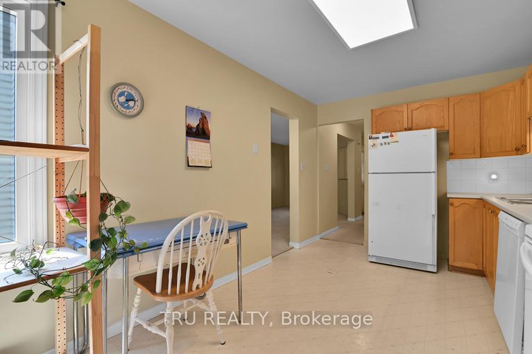 28719308/40-baton-court/katimavik/ottawa/ontario/K2L4C8_18