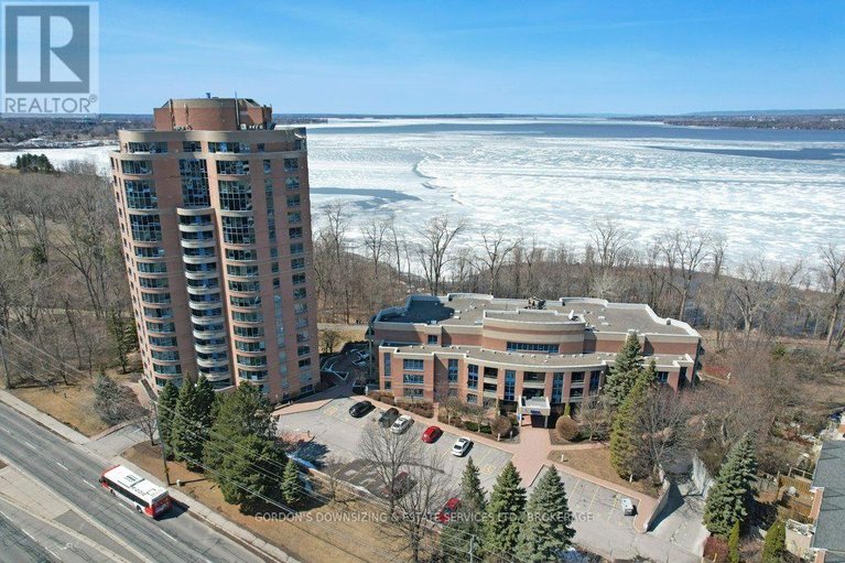 29600796/103-3099-carling-avenue/bayshore/ottawa/ontario/K2H5A6_1