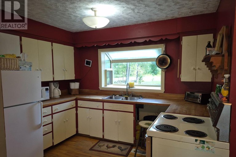 28858937/326-calabogie-road/mcnabbraeside-twps/mcnabbraeside/ontario/K7S3G8_4