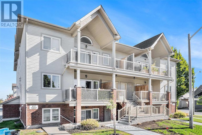 29075245/c-137-oldfield-street/barrhaven-east/ottawa/ontario/K2G7C7_2