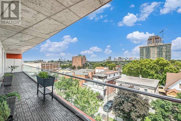 28643131/508-1000-wellington-street-w/hintonburg/ottawa/ontario/K1Y2X9_23