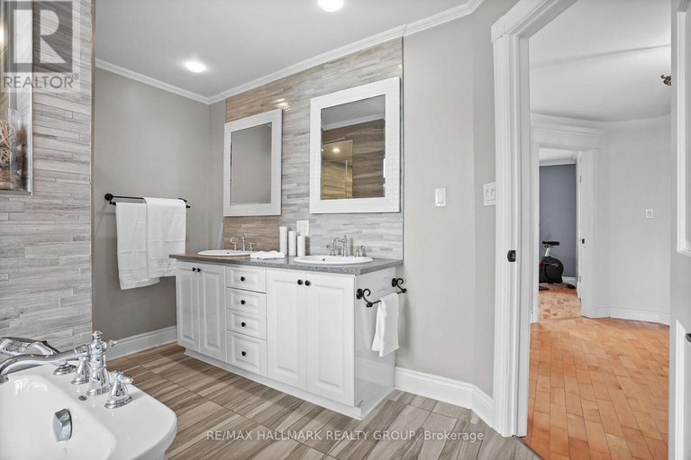 28818165/115-pigeon-street/town-of-rockland/clarence-rockland/ontario/K4K1J8_32